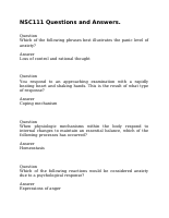 NSC111 Questions and Answers.pdf